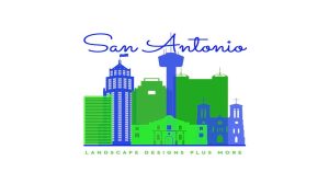 San Antonio Landscape Designs Plus Reviews, San Antonio, TX